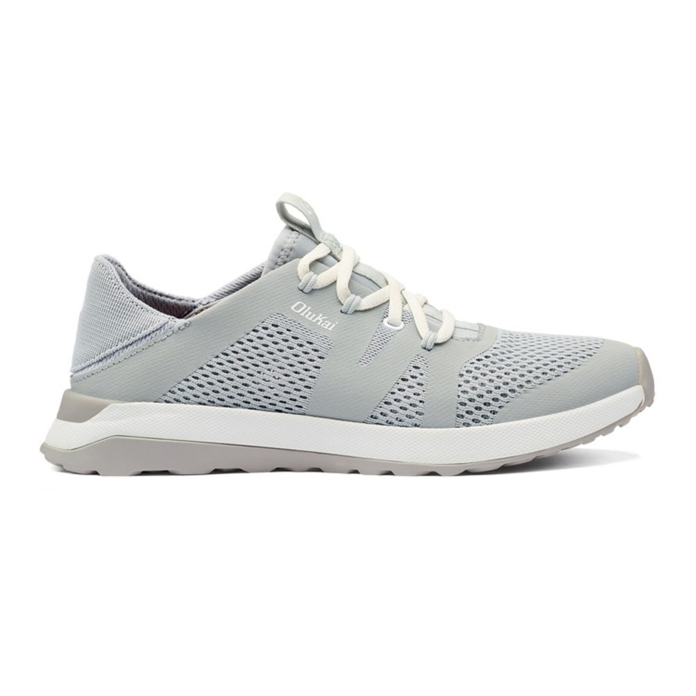 OLUKAI Sneakers